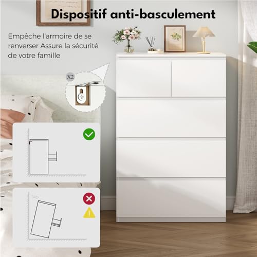 Vignette produit