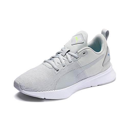 Image of PUMA Men's Rebound Layup Sneaker Running Shoes