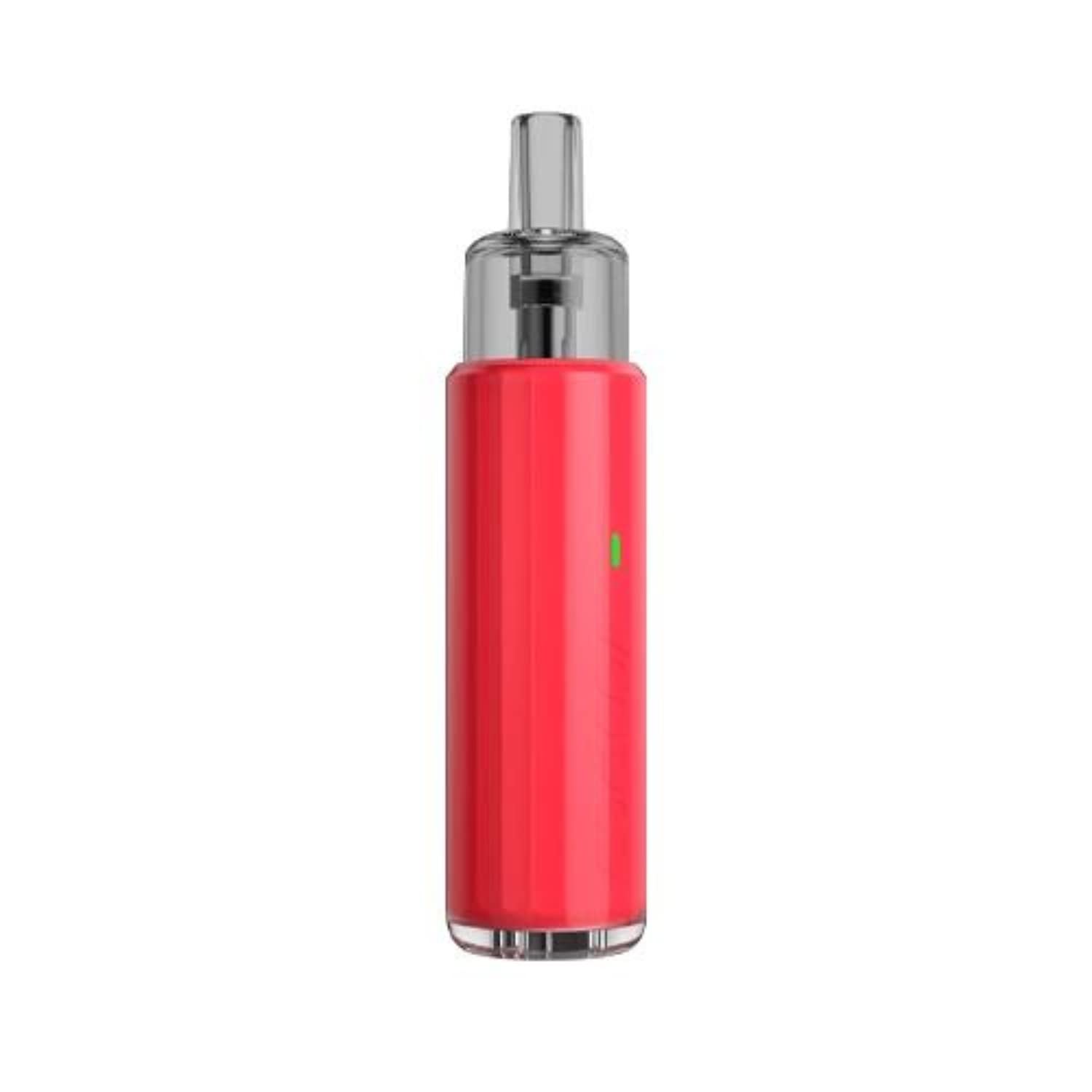 Kit de vapotage VOOPOO DORIC Q| SANS NICOTINE|800mAh batterie 12W de  puissance|