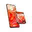Spritz Orange