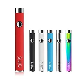 キャナウェイ ベイプリキッド　1本 キャナウェイ ベイプリキッド 1本 cbd リキッド」の人気商品一覧