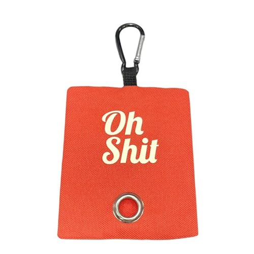 犬 マナー袋ポーチ うんち袋入れ カラビナ付き マナーポーチ 犬用 ポーチ バック うんち 袋 処理袋 小型犬 中型犬 うんち袋収納ポーチ お散歩ポーチ イヌ 犬 散歩グッズ おしゃれ 可愛い G312