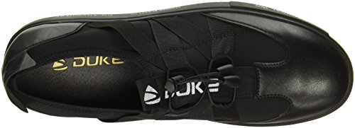 Image of Duke Men Sneakers