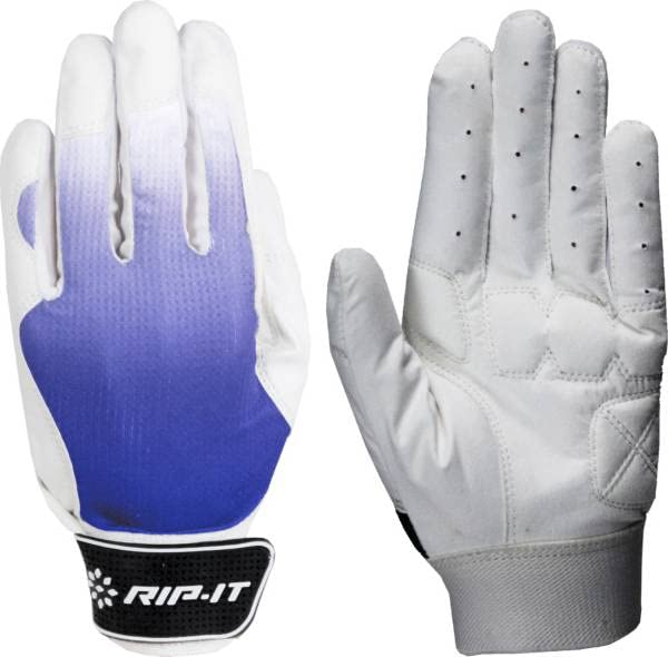 Top 10 Best Batting Gloves For Blisters Reviews & Buying Guide Katynel