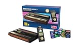 INTELLIVISION SPRINT - VideoGameConsole