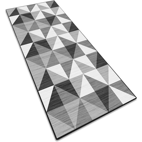 k O J[ybg 94 x 110 cm 􂦂銊~ߕtۏLzЂh_j,yʐ݌v,I[VYKɎgpȂLb`}gLJyOO~}L`AQAԂȂǂɘL, C