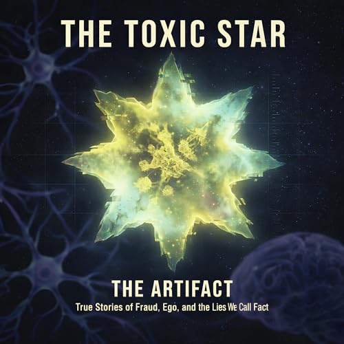 The Toxic Star