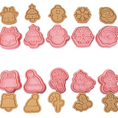 Laxewzul Laxewzul NX}XnEB^  Zbg - َq ٓ Lb`ObY NX}XnEBٓObY LN^[ ^ qǂƊy ȒP 킢 NbL[ ^(NX}X-4) [sAi]