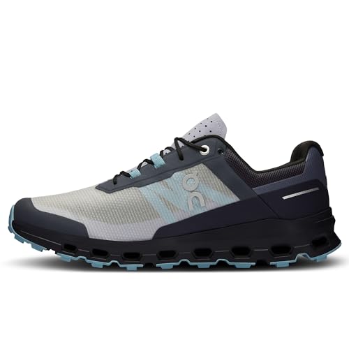 Image of On Men's Cloudvista Shoes