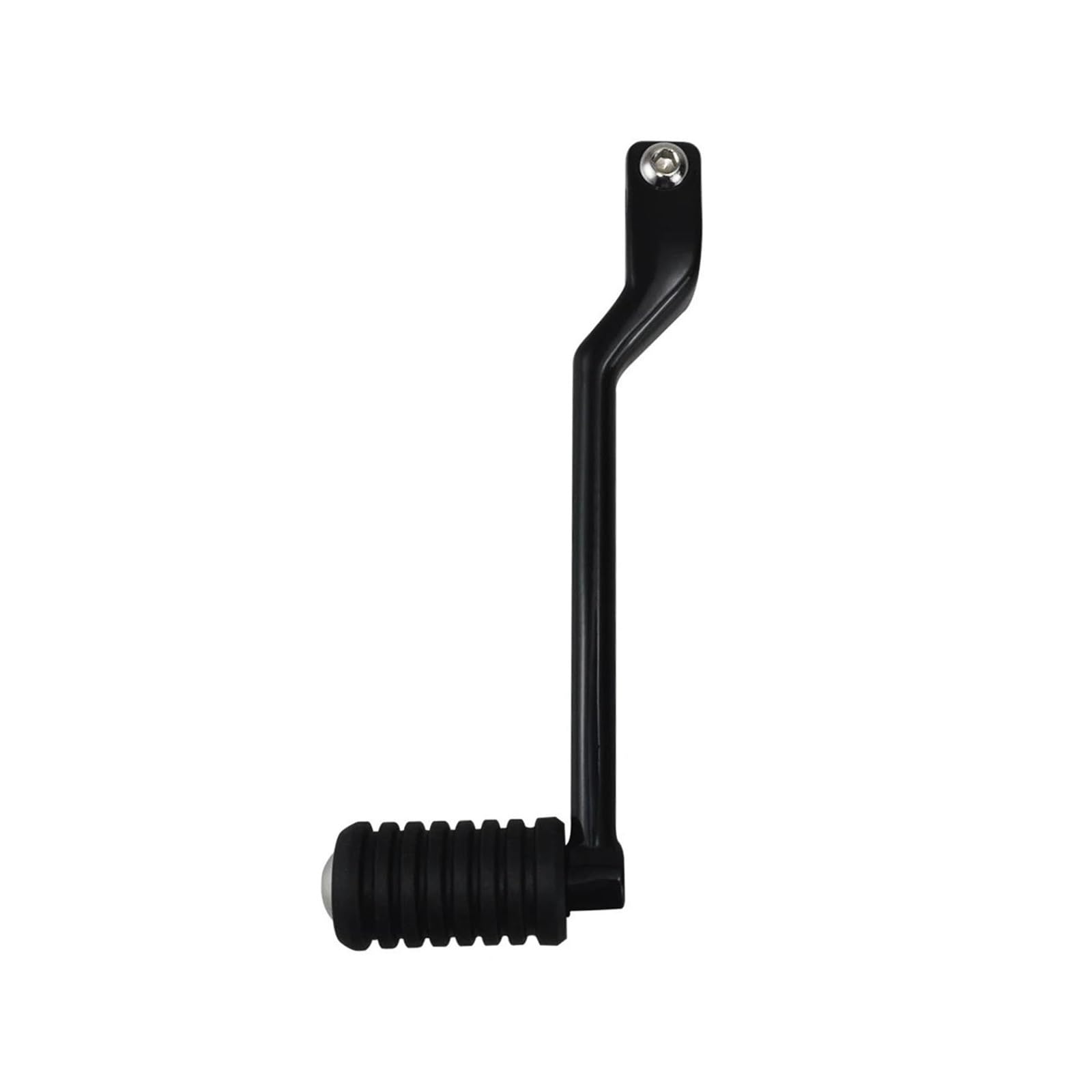 LIOGIUGIMZ for Harley Davidson 1986-2017 FL Softail 1988-2025 Motorcycle Gear Shifter Motorcycle Gear Shifter(Rear Shifter Peg D)