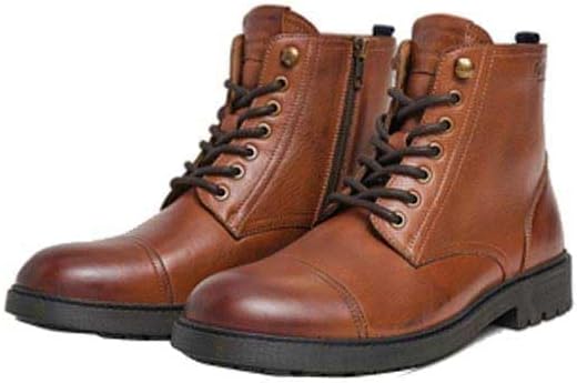 Pepe Jeans mens Fred Land