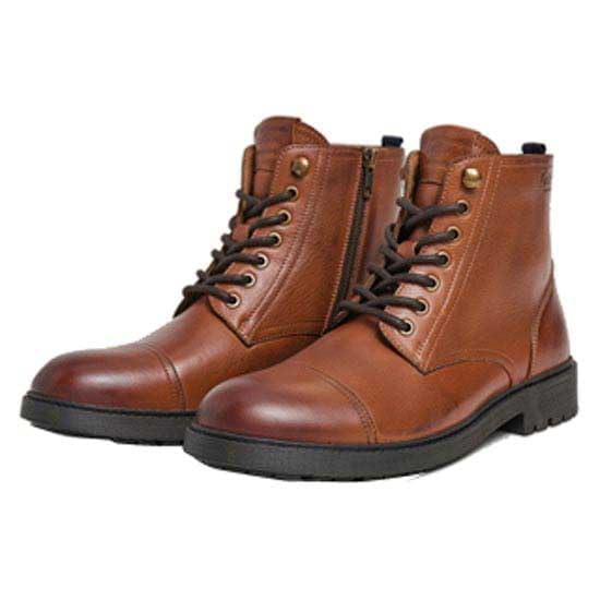 Image of Pepe Jeans mens Fred Land