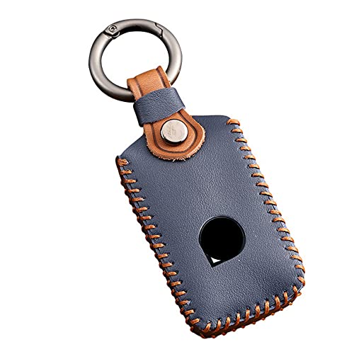 [Xangetor] L[P[X {{p S60L V40 V60l S80 S90 XC90 XC60 XC40 L[VF {{p L[Jo[ 3{^ L[z_[ ANZT[ JX^X}[gL[P[X