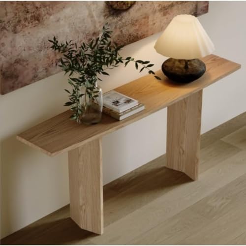 AeB[N R\[e[u  GgX Lp ؐ X݌v \t@e[u  EH[ibg [t gݗĊȒP k _ (؂̐F,160*35*75cm) [sAi]