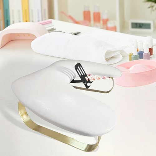 Vignette produit