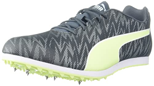 puma evospeed star 5