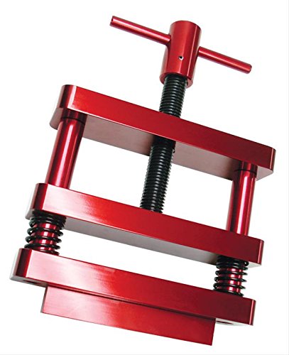 PROFORM CONNECTING ROD VISE. product thumbnail 4