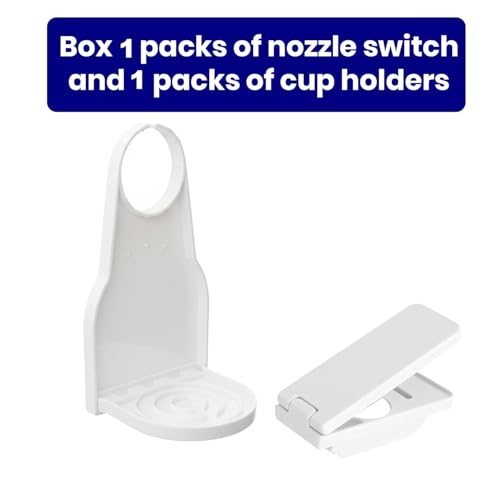 1-Pack-Laundry-Detergent-Cup-HolderNozzle-Upgraded-Labor-Saving-SwitchReusable-Laundry-Detergent-Cup-Holder-with-Press-SwitchDrip-Catcherfor-Laundrys-Room-Organization-and-Storage
