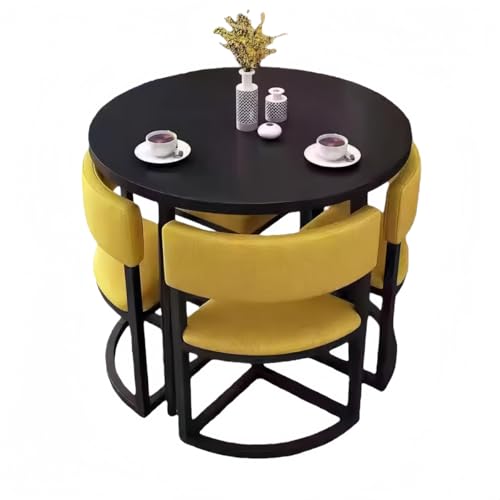 miluFoxyƎ{݌z4lpۃe[uZbg ܂肽݂Ŏ[y JtF⃂f[̉ڃXy[X łg₷ (Fzn{F 80cm ~)