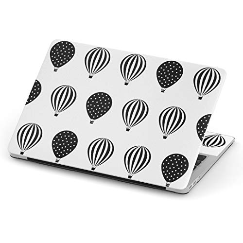 igsticker MacBook Air 13inch 2018 2019 2020 f / A1932 pXLV[ }bNubN GA Mac 13" C` Retina pV[ tB XebJ[ ANZT[ ی (2010N 