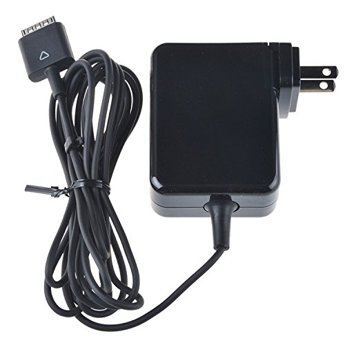 Adaptador de corriente PK Power para tablet Dell Latitude 10