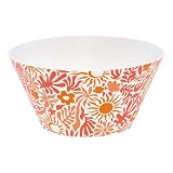Coupelle Solea D14,5cm 5five - coupelle solea d14,5cm