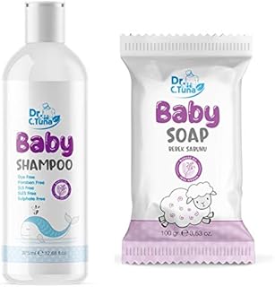 Amazon Com Farmasi Baby Products