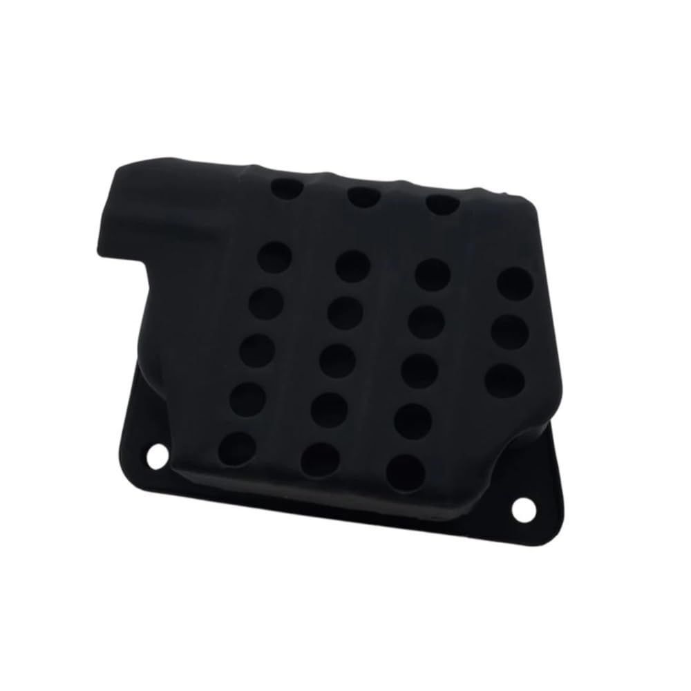 Ajuste O for motosierras, compatible con 028WB 028AV y 028AV Super - 1118 140 0802.