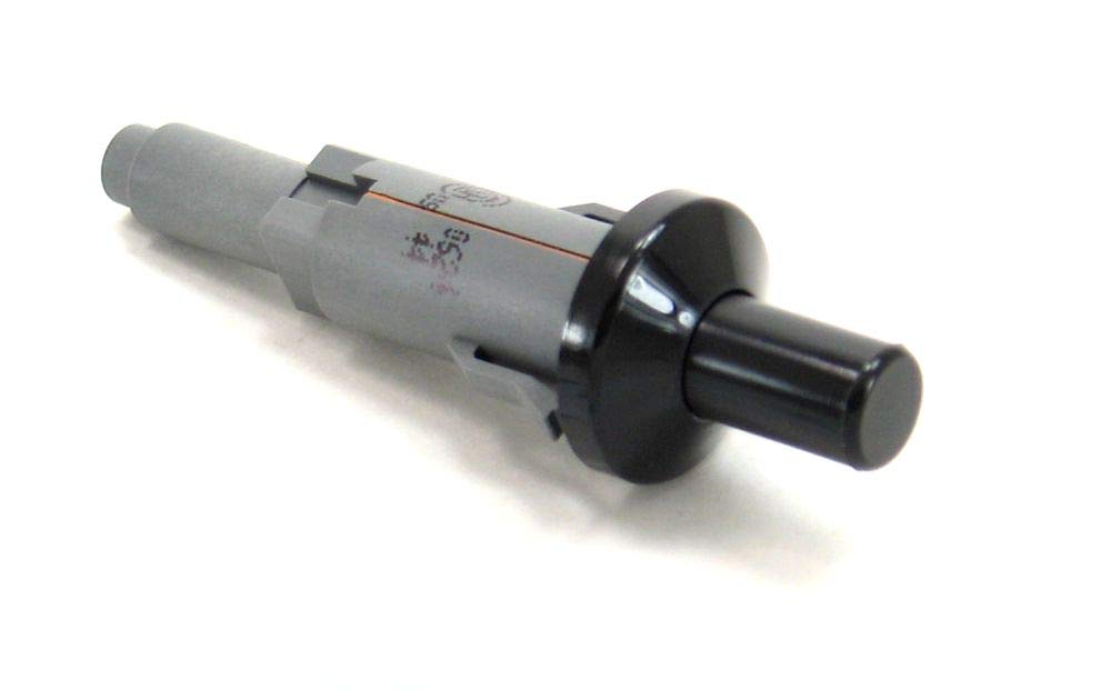 American Water Heaters 6910430 Water Heater Pilot Igniter Genuine Original  Equipment Manufacturer (OEM) Part : Amazon.in: Home u0026 Kitchen
