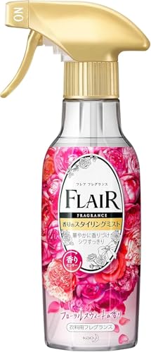 ԉ tAtOX~Xg LEF t[&XEB[g̍ { 270ml IWiڂt 6Zbg