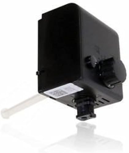 Miniatura 2 de Conjunto de cubierta de leche Delonghi Nespresso EN520 7313222391 7313234991 7313238361