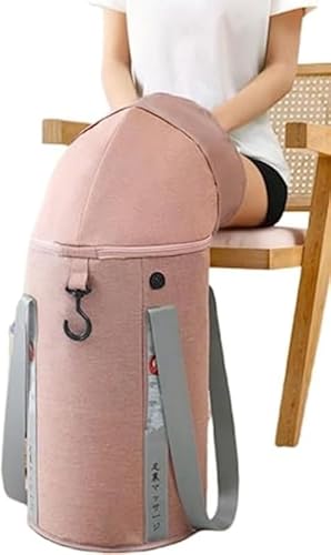 Rutexc�܂肽���ݎ��[�^�ۉ������o�P�c �y�ʃ|�[�^�u�������� ���̗₦�M�΍� �ƒ�p�A�E�g�h�A���s�L�����v�Ή� ���@�\�t�b�g�o�X