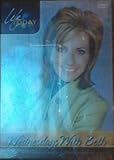 Wednesdays with Beth, Volume 6 (Life Today with Beth Moore - 5 DVD set)