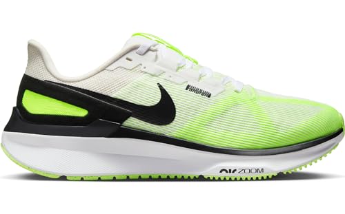 Image of Nike Mens RunningLow