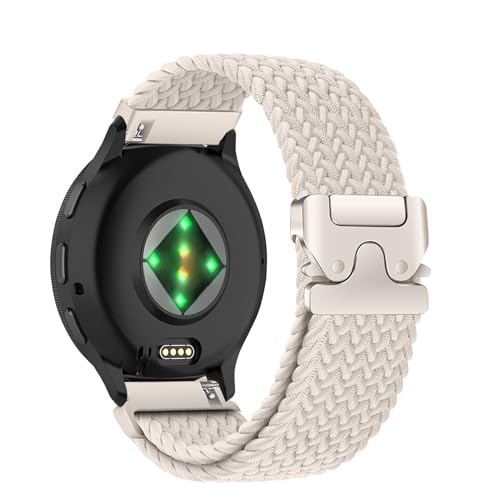 [Asvufeyy] 22mm oh for GARMIN(K[~) Venu 3 p҂ݍ Lkxg oh \ _ ʋC xg GARMIN(K[~) Venu 3 - X^[Cg