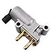 Car Accessories Idle Air Control Valve/Fit for Honda CRV 1998-2001 36450-P3F-004 36450-P08-004