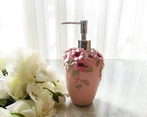  fBXyT[ nh\[v fBXyT[ Lb` [Y sN  KN Pn \[vfBXyT[ \[vfBXyT[ t ʏ gC oX[ C 䏊  fBXyT[ \[v{g (sN) [sAi