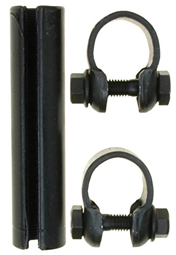 Ajustador de extremo de barra ACDelco 46A6050A para varillaje de direccion