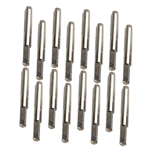 ERINGOGO 20̗  ? n[v O y pyO  Œ   