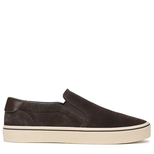 Image of Vince Mens Mens Salinas