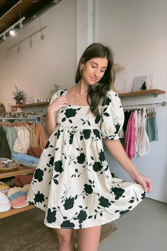 TRILLMIXA dress – image 7