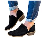 botas camperas mujer botas hunter mujer botas mujer botas pelo mujer botas altas negras mujer botines botas blancas mujer botas mujer botines cuña de mujer botas con pelo mujer botines mujer botas piel mujer botas mustang de mujer botas calcetin botas mujer botas nieve zapatos mujer 24 horas botas ancho especial botas agua niños mujer botines piel mujer zapatillas mujer botas botas invierno mujer impermeable mujer bota botas mujer zapatos tacon mujer botas de seguridad mujer botas camperas