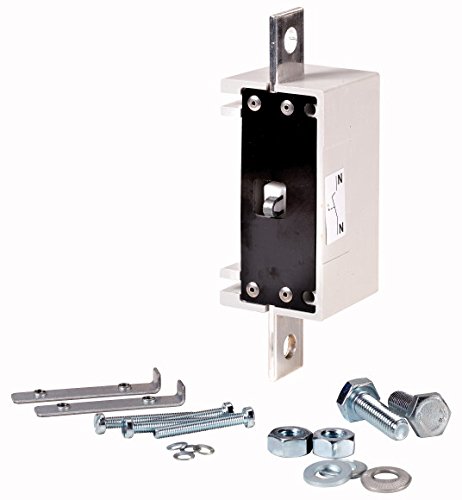 Eaton 1319474 neutre connecté Wi-Fi pilote le qsa160 N1