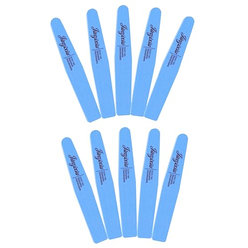 minkissy Ђ`^X|WlCt@C 10 ʐ\ lCobt@[ubN vp~j܂₷ }jLA\ʌp