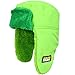 CONCEPT ONE South Park Kyle Broflovski Cosplay Trapper Hat