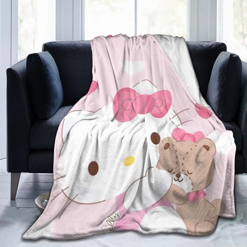 n[LeB ѕz uPbg VO ѕz 킢  G| h g [ 􂦂 Ódh~ _炩G RۉH y jp k Q ԗp \t@[p ItBX o ȂǂɓKp a NX}X