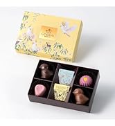 Amazon | ゴディバ (GODIVA) コーヒー チョコレート トリュフ | GODIVA