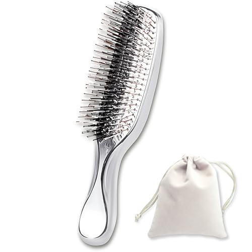 THEN XJvuV }bT[W Vv[uV TNIeB g[ggUP PA ŃwbhXp fgbNX T̖ tgAbv bNX si  p|[`t MtgɂœK (Vo[)