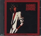 Sammy Hagar -  Street Machine