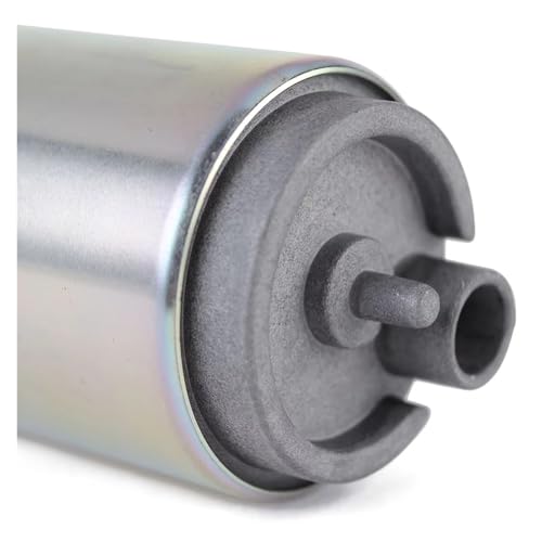 Bomba de Gasolina Moto y Fueraborda F200 con Presión Estable 6P2-13907-20 6